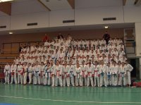 resized0b1d_randori-alfeld-2004-8.jpg