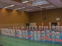 resized0b1f_randori-alfeld-2004-11.jpg