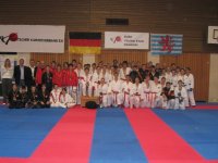 resized0b2c_randori-alfeld-2007-12.jpg