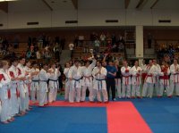 resized0b15_randori-05-lux-ger-kas-aut-5.jpg