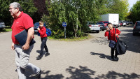 20170513_120602a52a1.jpg