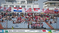 COUPE_FINAL-10423870.jpg