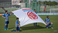 COUPE_FINAL-10811d32.jpg