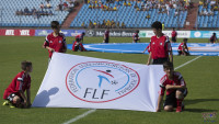 COUPE_FINAL-109c0525.jpg
