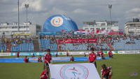 COUPE_FINAL-112456a7.jpg