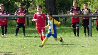 P1040792bfc2c.jpg