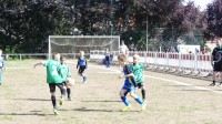 P104079858ad3.jpg
