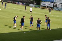 EP_Jeunesse_Dundalk1.jpg