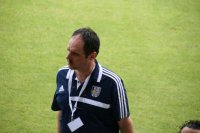 EP_Jeunesse_Dundalk3.jpg