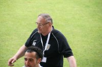EP_Jeunesse_Dundalk4.jpg