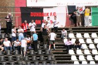 EP_Jeunesse_Dundalk11.jpg