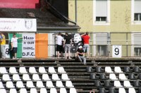 EP_Jeunesse_Dundalk14.jpg