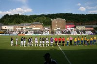 EP_Jeunesse_Dundalk15.jpg