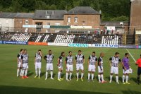 EP_Jeunesse_Dundalk17.jpg