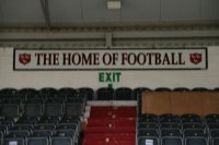 MA_EP_Dundalk_Training2.jpg