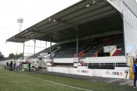 MA_EP_Dundalk_Training3.jpg