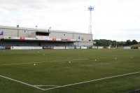 MA_EP_Dundalk_Training4.jpg