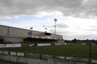 MA_EP_Dundalk_Training5.jpg
