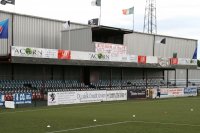MA_EP_Dundalk_Training6.jpg