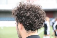 MA_EP_Dundalk_Training10.jpg