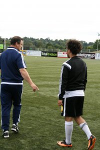 MA_EP_Dundalk_Training11.jpg