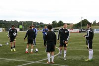 MA_EP_Dundalk_Training12.jpg