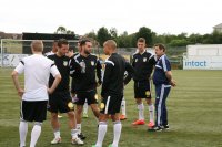MA_EP_Dundalk_Training13.jpg