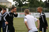 MA_EP_Dundalk_Training14.jpg