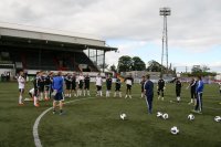 MA_EP_Dundalk_Training17.jpg