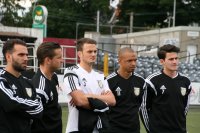 MA_EP_Dundalk_Training18.jpg
