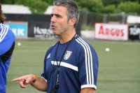 MA_EP_Dundalk_Training20.jpg