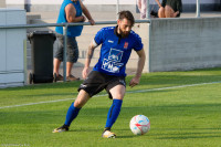 _MG_8715edfd2.jpg