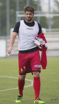 FCD03 HOSTERT-102.jpg