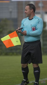 FCD03 HOSTERT-104.jpg