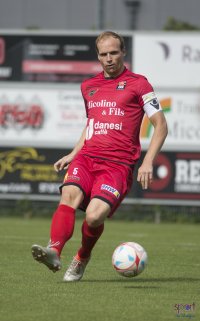 FCD03 HOSTERT-105.jpg