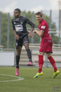 FCD03 HOSTERT-107.jpg