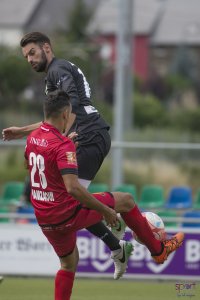 FCD03 HOSTERT-109.jpg