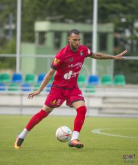 FCD03 HOSTERT-110.jpg