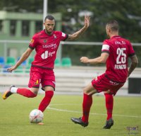 FCD03 HOSTERT-111.jpg