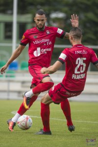 FCD03 HOSTERT-112.jpg