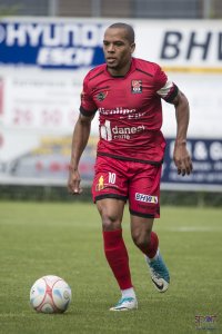 FCD03 HOSTERT-116.jpg