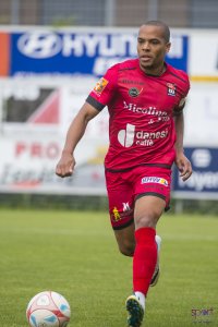 FCD03 HOSTERT-117.jpg