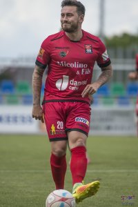 FCD03 HOSTERT-118.jpg