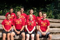 CAMP_2017_COACHES_220631.jpg