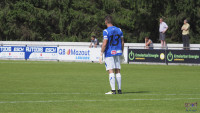 Nidderkuer_FCD03-3839f3bf.jpg