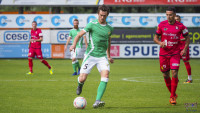 Nidderkuer_FCD03-3902ff19.jpg