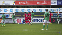 Nidderkuer_FCD03-40070955.jpg