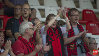 CS_FOLA_OSTERSUNDS-574e8eb0.jpg