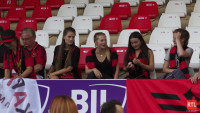 CS_FOLA_OSTERSUNDS-5828cbac.jpg