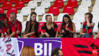 CS_FOLA_OSTERSUNDS-58333d4d.jpg